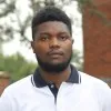 John Thuo