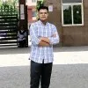Manan Bansal