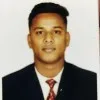 Chandran