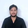HIMANSHU SHUKLA