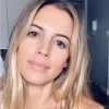 Jessica