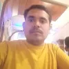 PRADIP KUMAR