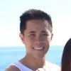 Duy Ha
