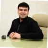 Manish Kumar Jain