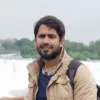 Raju
