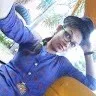 asmita devre