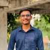 Sujal Beldar