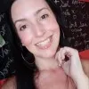 RENATA DE ANGELIS