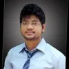 Jyoti Prakash Sahoo
