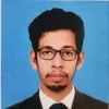 AMAL BABU