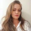 Margarita Luisa Valadares Morales