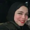 Sarah Mustafa
