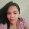 Clarice Vera Omay