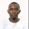 antony musyoki