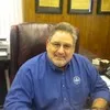 Dave Rosenfield