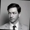 Nick Donnelly