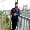 Md ruhul Amin