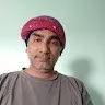 himmat kataria