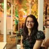 Yashashwini Dhakad