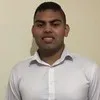 Prashant Muneshwar