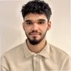 Ali Kadhim