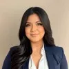 Marilinn Morales