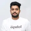 Hitender Pal Singh
