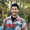 Ahmed Osama