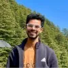 Abhishek Kumar