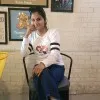 Arti Chourasiya