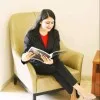 Sakshi Kakkar