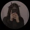 Shagufta Khan