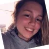 Skylar Brunson