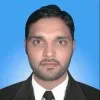 Shah Hussain