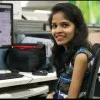 Akshata Teli