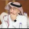 Abdulaziz Abdulraouf Mohammed