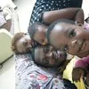 Benjamin mwanjale