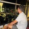 Tanwir Iqbal
