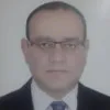 mostafa haider