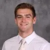 Eli Mackowski