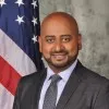 Joby Kurian