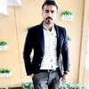 Kuldeep Rathore