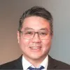 Yu Meng Ung
