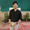 Shubham Sameliya