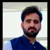 Saif ullah