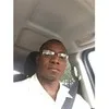 Yusupha Mbye