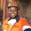 Mubanga kabwe