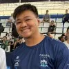 Louis Tan