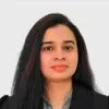 Maha Zainab