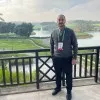 shuaib alshargabi